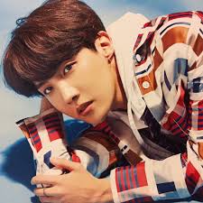 Arab Army S On Twitter Hoseok Jung Hoseok Jhope