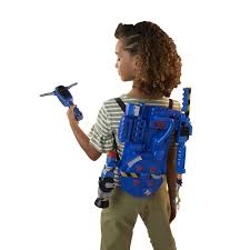 When seeking popular kids toys recognizable brands, such as lego, mattel, and crayola, can be trusted to put a big smile on your child's face. 50 Best Toys Of 2020 Top New Toys For Boys And Girls