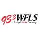 WFLS Jingle Mingle event image
