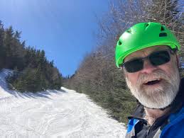 Thank you for the Indi pass for my birthday