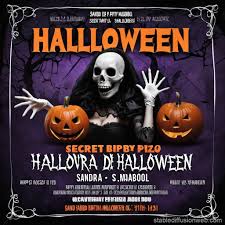 secret party Prompts | Stable Diffusion Online