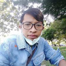 គ្រី សាវឿន