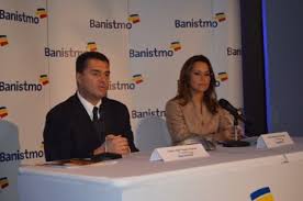 Su presencia está centrada principalmente en sus operaciones en el continente americano, con filiales y unidades de negocio en. Grupo Bancolombia Inicia Oficialmente Con Banistmo Banca Agencia De Noticias Panama
