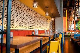 350 terry ave n, seattle, wa 98109, usa address. Cicero Reviews Cactus Paratii Craft Bar Is Closing Eater Seattle