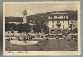 Risultati Immagini Per Foto Storiche Di Alassio Foto Foto Storiche Immagini Storiche