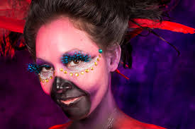 Portrait Contest Week 32: Kerry — Steemit