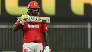 Get full information of rashid khan profile, team, stats, records, centuries, wickets, images, cricket world cup 2019 team. Chris Gayle Dale Steyn And Rashid Khan Among Top Foreign Draws For Pakistan Super League Ahead Of Draft Firstcricket News Firstpost