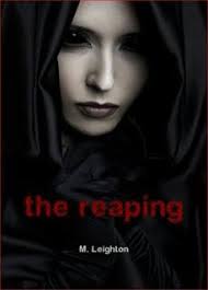 Review for "The Reaping" by M. Leighton