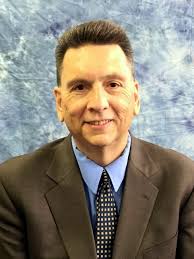 Domingo Garza Obituary