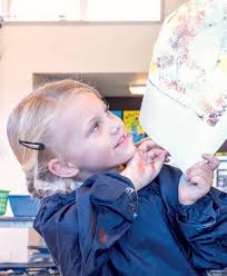 Preparatory School Annual Report 2023 by StAndrewsCollegeNZ