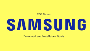 I need webcam drivers (inbuit webcam) for asus eee pc 1201t  for windows xp. Download Samsung Usb Drivers V1 7 23 0 Clickitornot