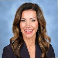 Michelle Kapp's Instagram, Twitter & Facebook