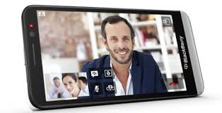 Image result for blackberry mobile pic with price