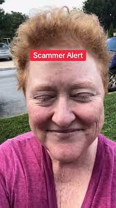 Julie Leach Minnesota