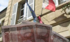 Retraite anticipée pour handicap dans la fonction publique. Allocation Aux Adultes Handicapes Montant De L Allocation
