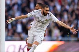 Atlético madrid vs real madrid stream is not available at bet365. Immediate Reaction Real Madrid 1 0 Atletico Madrid La Liga 2020 Managing Madrid