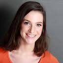 Maximilian Vogt ... Kay-Uwe Voigt auf xing.com