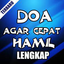 Doa Amalan Agar Cepat Hamil Terlengkap Para Android Apk Baixar