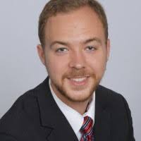 21600+ "'blaine" profiles