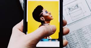If not, you better think twice if you should start spreading the word around. How To Promote Your Music On Social Media Linkfire