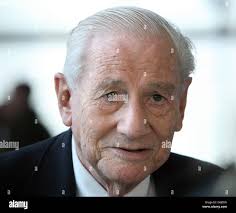 Eichmann' hi-res stock photography and images