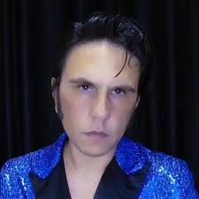 Alex Ferrera (@alexferrera.oficial) • Instagram photos and videos