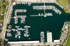 Welcome home to this beautiful st pete beach townhouse. City Of St Petersburg Municipal Marina In St Petersburg Fl United States Marina Reviews Phone Number Marinas Com