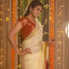 Check spelling or type a new query. Plug In The Waist Saree Induja Gave Such A Pose Just Ekirutu Likes The Post Reader