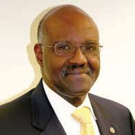 Former Defensive Coordinator Takes Helm