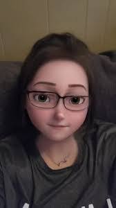 Crystal Spurlock's Instagram, Twitter & Facebook