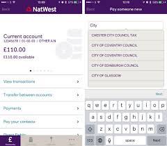 Why should i compare multiple ways to bank. Open A Business Bank Account Online Natwest Financeviewer