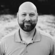 Andy Derenski, PE, LEED AP