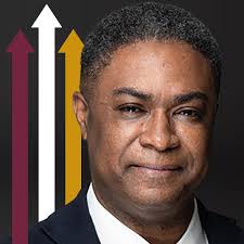 Rise to the Challenge Summit 22