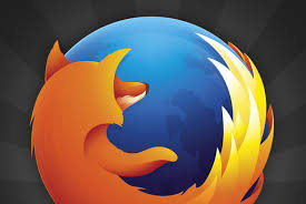 Just surf the web as you normally do. Mozilla Steps On The Gas Cuts Time Between Firefox Upgrades In Half Computerworld