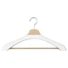 Hangers Search Ikea In 2021 Hanger Diy Clothes Hangers Ikea