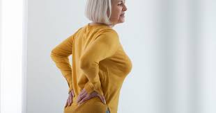 Dies führt abnutzung der kleinen wirbelgelenke und zur so genannten. Spondylarthrose Facettensyndrom Stoppen Liebscher Bracht