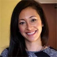 Emma Conniff Email & Phone Number