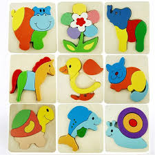 Dummies has always stood for taking on complex concepts and making them easy to understand. Pin En Juguetes De Madera