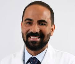 Harold Matos's Instagram, Twitter & Facebook