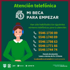Mi beca para empezar es un programa de becas para estudiantes de la ciudad de méxico en el nivel básico de estudio, que cubre jardín de infantes, primaria y secundaria. Cuarto Deposito De Mi Beca Para Empezar 2020 Sera El 1 De Diciembre