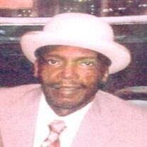 Dennis M. Ellison Obituary