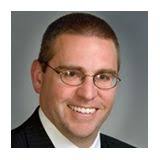 Glen Rock Employment Lawyers