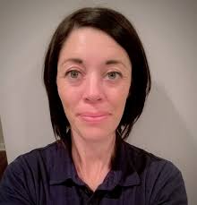 Tips for a Healthier Thanksgiving