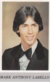 Class of 1982 (Samuel W. Wolfson High School)