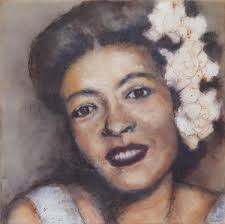 Dog Art Today: 19th Century Dog Art