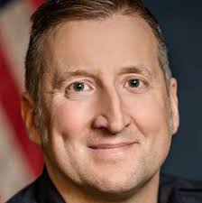 First Responder Task Force