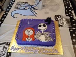 Visit this site for details: How To Throw The Best Nightmare Before Christmas Party Kids Play And Create