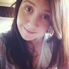 Crystal Connor (crystalconnor20)