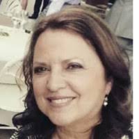 40+ "Darlene Lowe" profiles