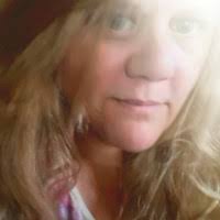 90+ "Bachelder" profiles